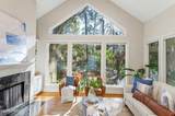 1116 Palmetto Point - Photo 9