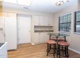 434 Bb Sams Drive - Photo 12