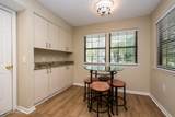 434 Bb Sams Drive - Photo 13