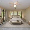 434 Bb Sams Drive - Photo 14