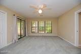 434 Bb Sams Drive - Photo 15