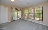 434 Bb Sams Drive - Photo 16