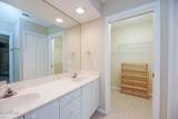 434 Bb Sams Drive - Photo 17