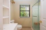 434 Bb Sams Drive - Photo 18