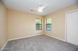 434 Bb Sams Drive - Photo 19