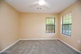 434 Bb Sams Drive - Photo 20
