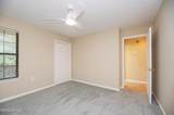 434 Bb Sams Drive - Photo 21