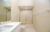 434 Bb Sams Drive - Photo 22