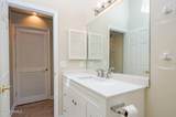 434 Bb Sams Drive - Photo 23