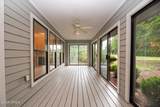 434 Bb Sams Drive - Photo 25