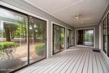 434 Bb Sams Drive - Photo 26