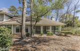 434 Bb Sams Drive - Photo 27