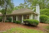 434 Bb Sams Drive - Photo 28