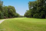 434 Bb Sams Drive - Photo 29