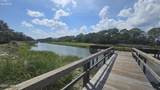 172 Beach Club Villa Drive - Photo 13