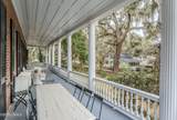 604 Pinckney Street - Photo 30