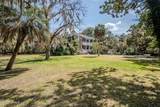 604 Pinckney Street - Photo 31