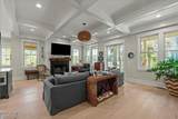 108 Winding Oak Drive - Photo 10