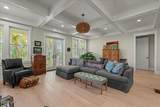 108 Winding Oak Drive - Photo 12