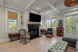 108 Winding Oak Drive - Photo 13