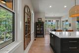 108 Winding Oak Drive - Photo 19