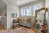 108 Winding Oak Drive - Photo 35
