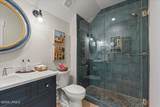 108 Winding Oak Drive - Photo 37