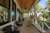 108 Winding Oak Drive - Photo 39