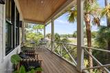 108 Winding Oak Drive - Photo 40
