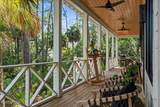 108 Winding Oak Drive - Photo 41