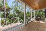 108 Winding Oak Drive - Photo 42