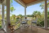 108 Winding Oak Drive - Photo 44