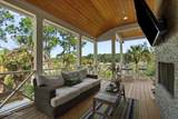 108 Winding Oak Drive - Photo 45