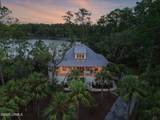 108 Winding Oak Drive - Photo 47