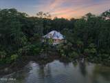 108 Winding Oak Drive - Photo 48