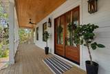 108 Winding Oak Drive - Photo 5