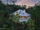 108 Winding Oak Drive - Photo 50