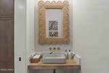 108 Winding Oak Drive - Photo 8