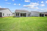 2196 Laurel Oak Avenue - Photo 42