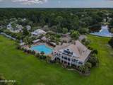 53 Park Way - Photo 62