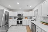 510 Center Drive - Photo 9
