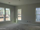 345 Conifer Street - Photo 5