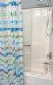 416 Skimmer Cove - Photo 39