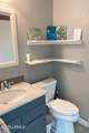 416 Skimmer Cove - Photo 40