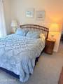 416 Skimmer Cove - Photo 42