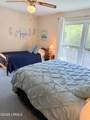 416 Skimmer Cove - Photo 43