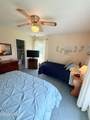 416 Skimmer Cove - Photo 44