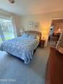 416 Skimmer Cove - Photo 45