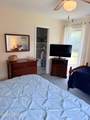 416 Skimmer Cove - Photo 46