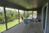 416 Skimmer Cove - Photo 48